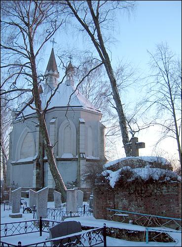  -   .      ( 11.02.2007)