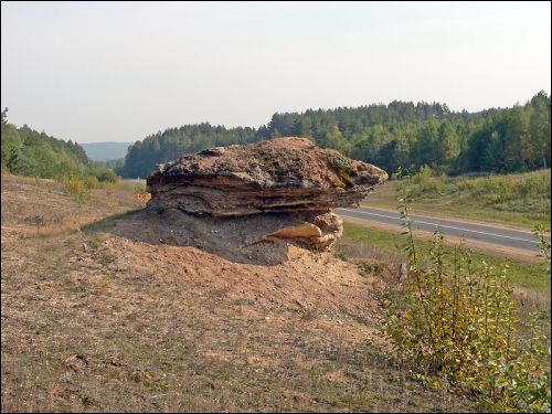  - В местечке . 
