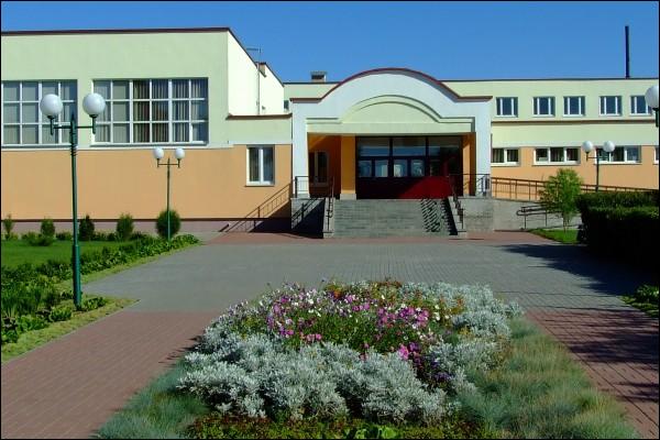 Zabałać. Landscapes 