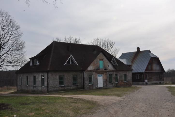  - Kościół Św. Jerzego. 