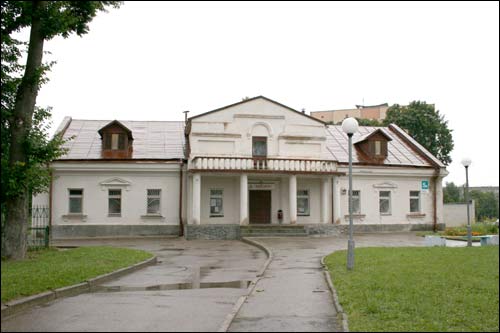  ().   