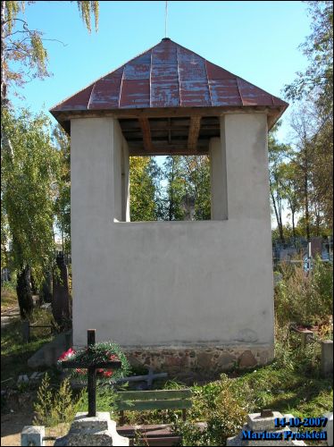  -    (). 