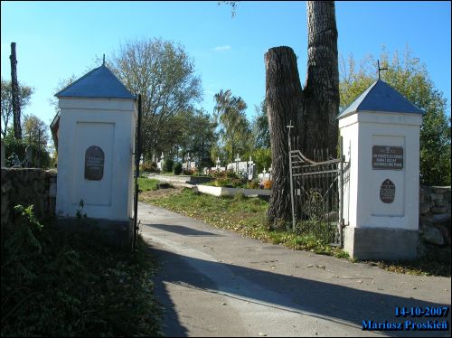  -    (). 