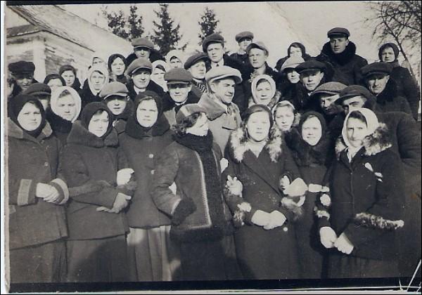  -     .       ( 1939 )