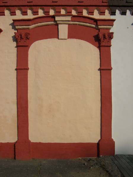 Бобруйск. Улицы города 