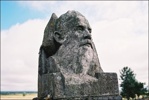  - cemetery Jewish. 