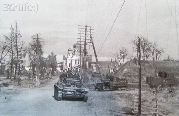  -     2-   .         ,    1960- .