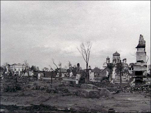  -     2-   .  . .    -  XVII . ,   - .  1941 .