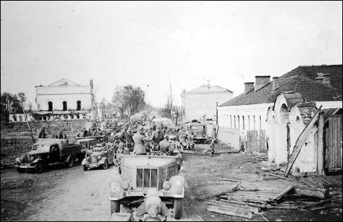  -     2-   .  .    -  XVII .,   -   .  1941 .
