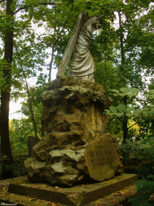 Mahiloŭ. cemetery Catholic