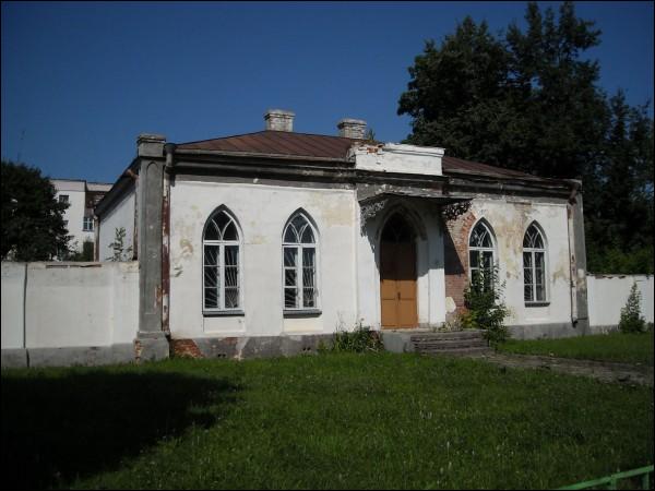  ().   