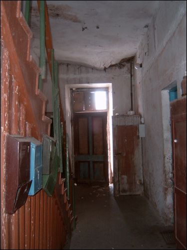 Смиловичи. Дворцово-парковый ансамбль Монюшек