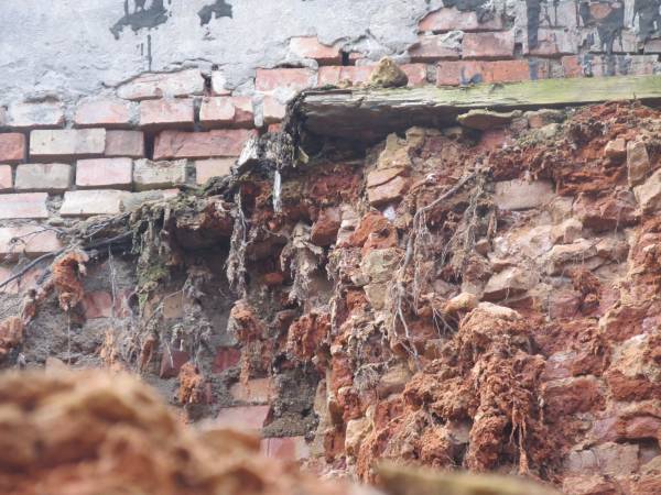 Смиловичи. Дворцово-парковый ансамбль Монюшек