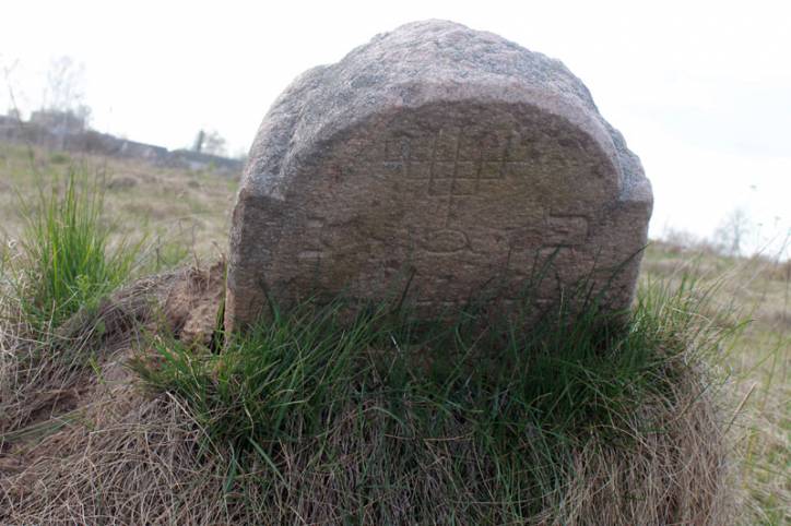 ֳ.  