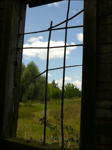  - Orthodox church . 