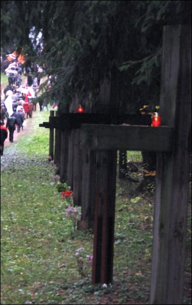  -  Курапаты. курапаты