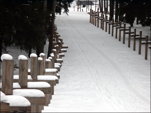  -  Kurapaty. 