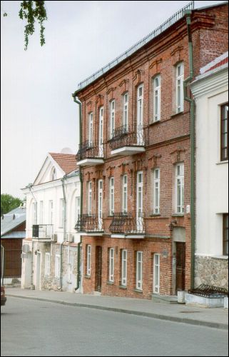 -   .  2002 .