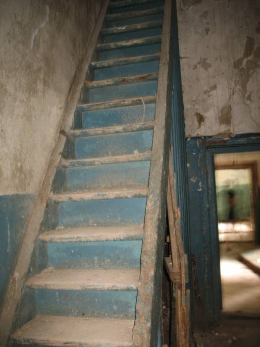  - Zespół dworsko-parkowy . 