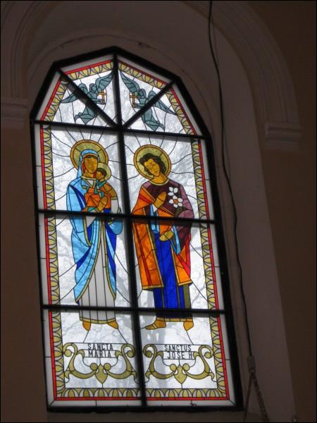  - Kościół Św. Mikołaja. 