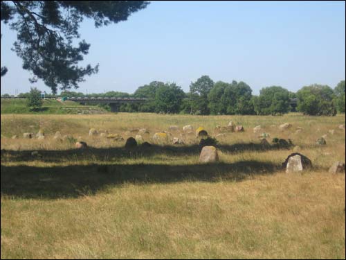 Дукора. Могілкі габрэйскія