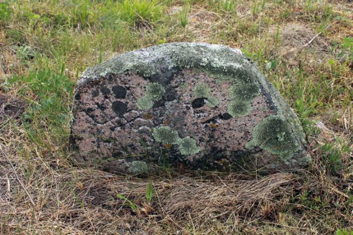  - Могілкі габрэйскія. 