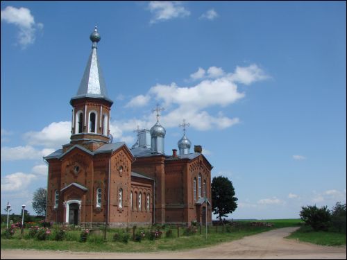  ().    ѳ