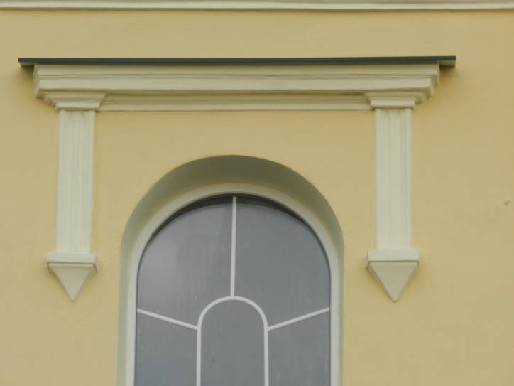 ³ ().    