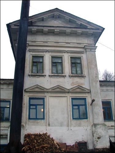   (). -  