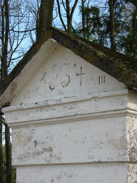  -   .  1934