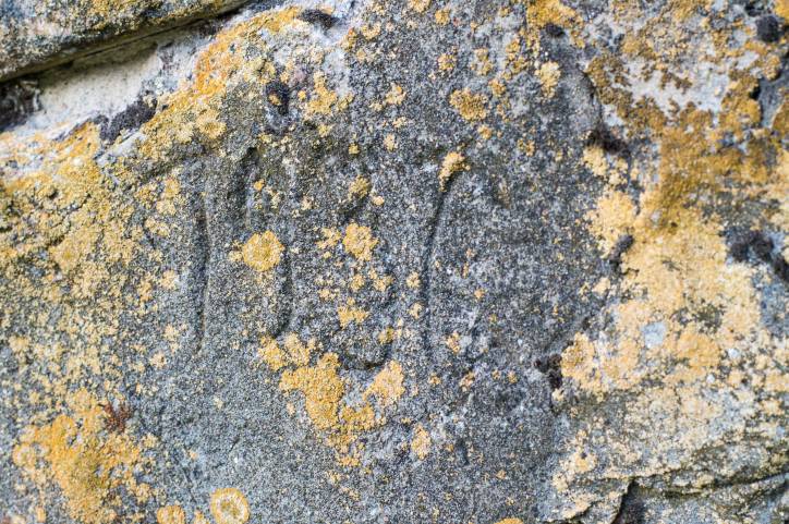  - Orthodox church of the Assumption. 