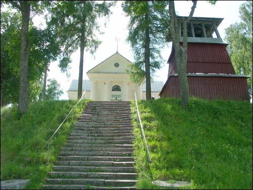 Szemetowo. Dwór gospodarczy Skirmunttów