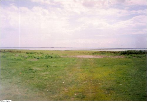  -  .  .  2004 .