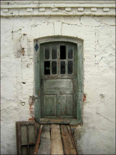 Дубрава. Вінакурня 