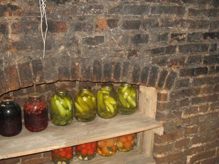 Krzywicze. Dwór Szwykowskich