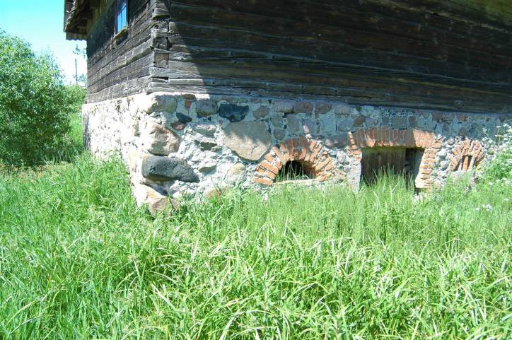  -   .   1859