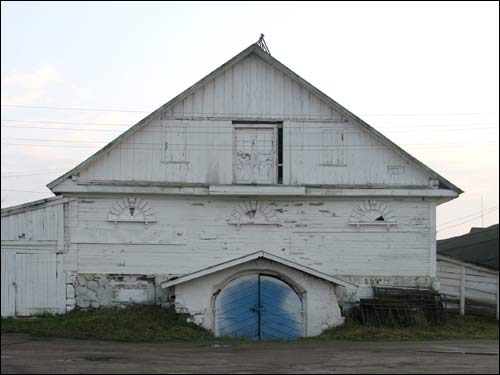   ().   