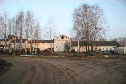  -   . .    '   .  12.2006