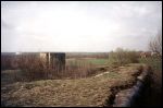 Herszony.   Fort Z i koszary