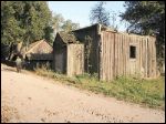 Komlewszczyzna.  Cerkiew 