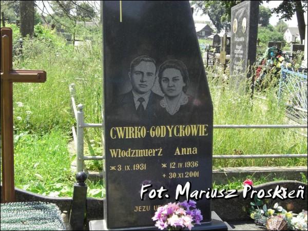 Nieśwież. Cmentarz stary katolicki