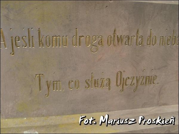 Nieśwież. Cmentarz stary katolicki