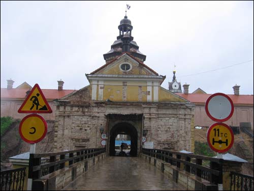 .   , 2006