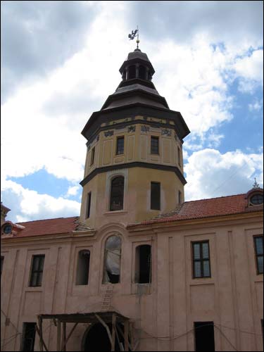  -   , 2006. 