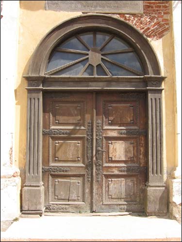  -   , 2006. 