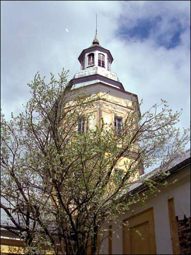  -   , 2002. 