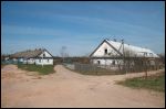 Energietyków (Niehorełe).  Folwark Abłamowiczów