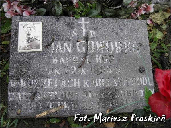 Lipsk. cemetery Old Catholic