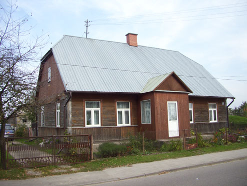Lipsk. cemetery Old Catholic
