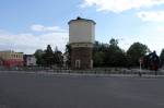 город Новозыбков - Улицы города город Новозыбков - Улицы города
